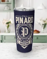 Viking Tumbler (20oz) Viking Tumbler (20oz)