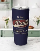 Viking Tumbler (20oz) Viking Tumbler (20oz)