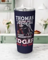 Viking Tumbler (20oz) Viking Tumbler (20oz)