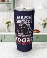 Viking Tumbler (20oz) Viking Tumbler (20oz)