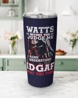 Viking Tumbler (20oz) Viking Tumbler (20oz)