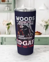 Viking Tumbler (20oz) Viking Tumbler (20oz)