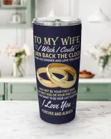 Viking Tumbler (20oz)