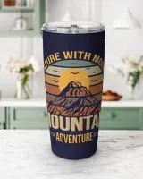Viking Tumbler (20oz) Viking Tumbler (20oz)