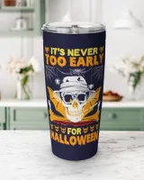 Viking Tumbler (20oz)
