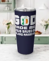 Viking Tumbler (20oz)