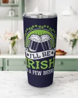 Viking Tumbler (20oz)