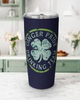 Viking Tumbler (20oz)