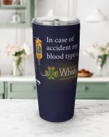 Viking Tumbler (20oz)