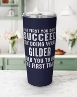 Viking Tumbler (20oz) Viking Tumbler (20oz)