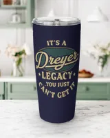 Viking Tumbler (20oz)