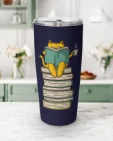 Viking Tumbler (20oz)