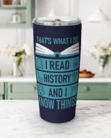 Viking Tumbler (20oz)