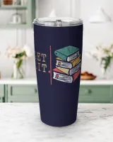 Viking Tumbler (20oz)