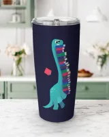 Viking Tumbler (20oz)