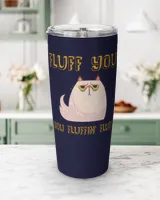 Viking Tumbler (20oz)