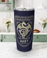 Viking Tumbler (20oz) Viking Tumbler (20oz)