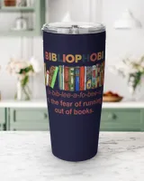 Viking Tumbler (20oz)