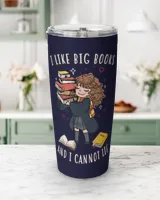 Viking Tumbler (20oz)