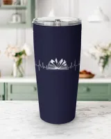 Viking Tumbler (20oz)