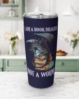 Viking Tumbler (20oz)