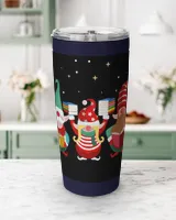 Viking Tumbler (20oz)