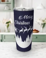 Viking Tumbler (20oz)