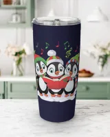 Viking Tumbler (20oz)