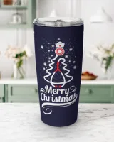 Viking Tumbler (20oz)