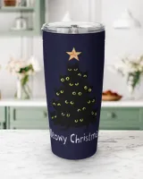 Viking Tumbler (20oz)