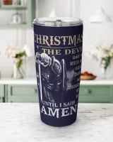 Viking Tumbler (20oz)
