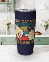 Viking Tumbler (20oz)