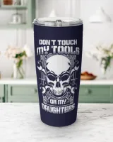 Viking Tumbler (20oz)