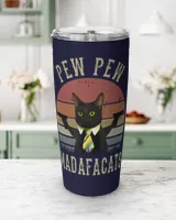 Viking Tumbler (20oz)