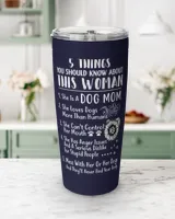 Viking Tumbler (20oz)