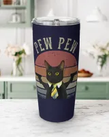 Viking Tumbler (20oz)