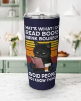 Viking Tumbler (20oz)