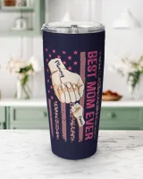 Viking Tumbler (20oz)