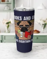 Viking Tumbler (20oz)