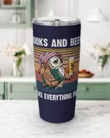 Viking Tumbler (20oz)