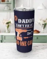 Viking Tumbler (20oz)