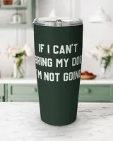 Viking Tumbler (20oz)