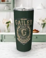 Viking Tumbler (20oz) Viking Tumbler (20oz)