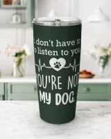 Viking Tumbler (20oz)