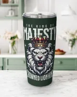 Viking Tumbler (20oz)
