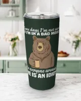 Viking Tumbler (20oz)