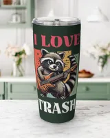 Viking Tumbler (20oz)
