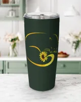 Viking Tumbler (20oz)