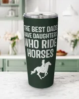 Viking Tumbler (20oz)