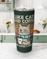 Viking Tumbler (20oz)